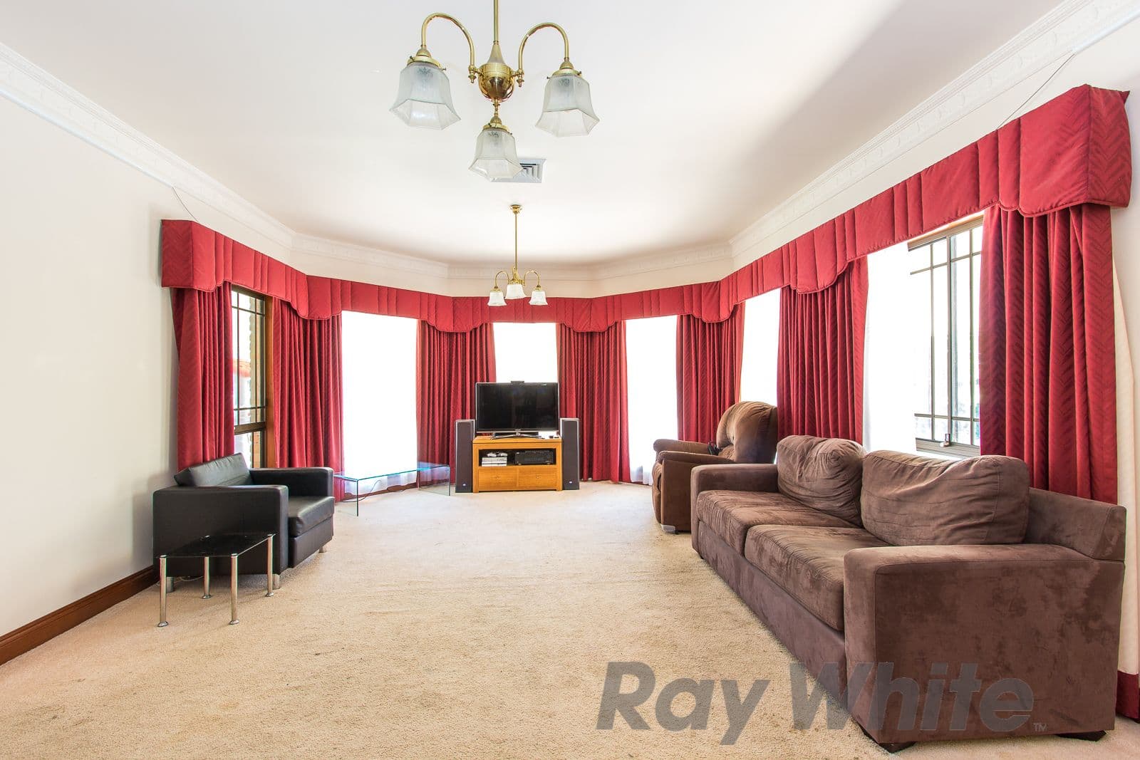 1 Elouera Close, Brandy Hill - Thumbnail 4