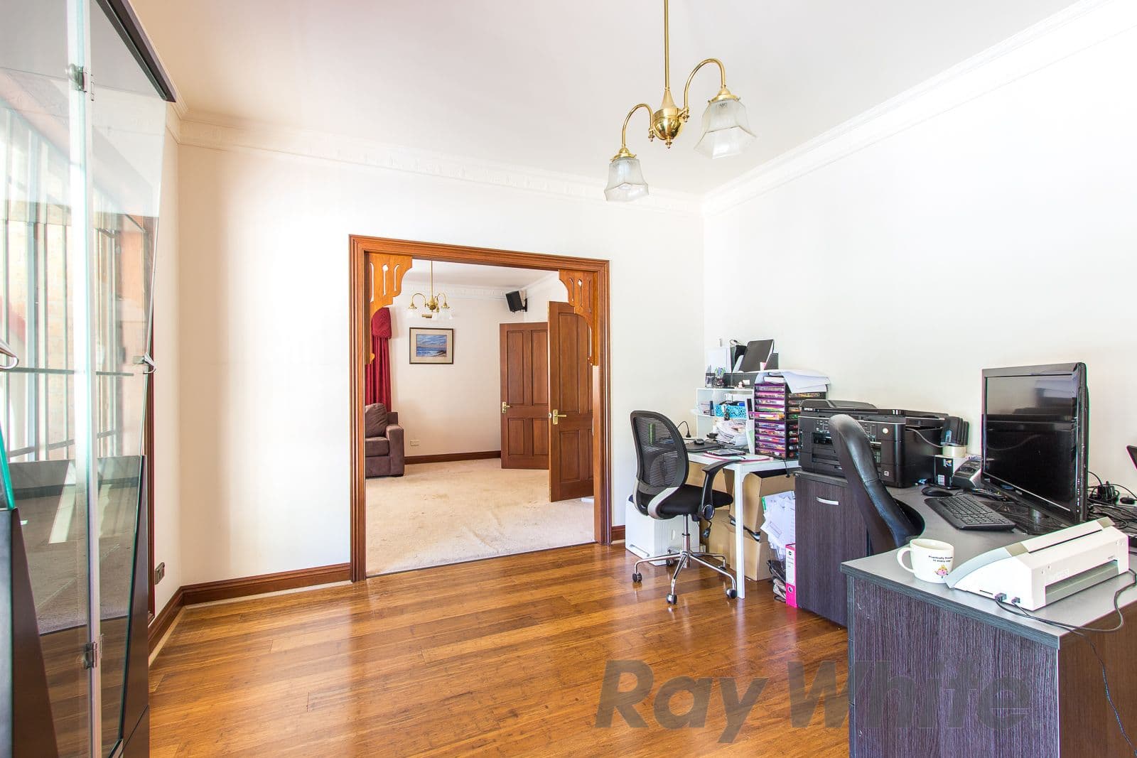 1 Elouera Close, Brandy Hill - Thumbnail 5
