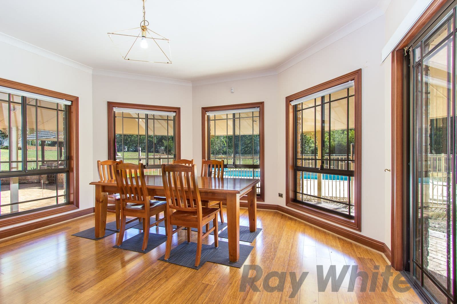 1 Elouera Close, Brandy Hill - Thumbnail 7