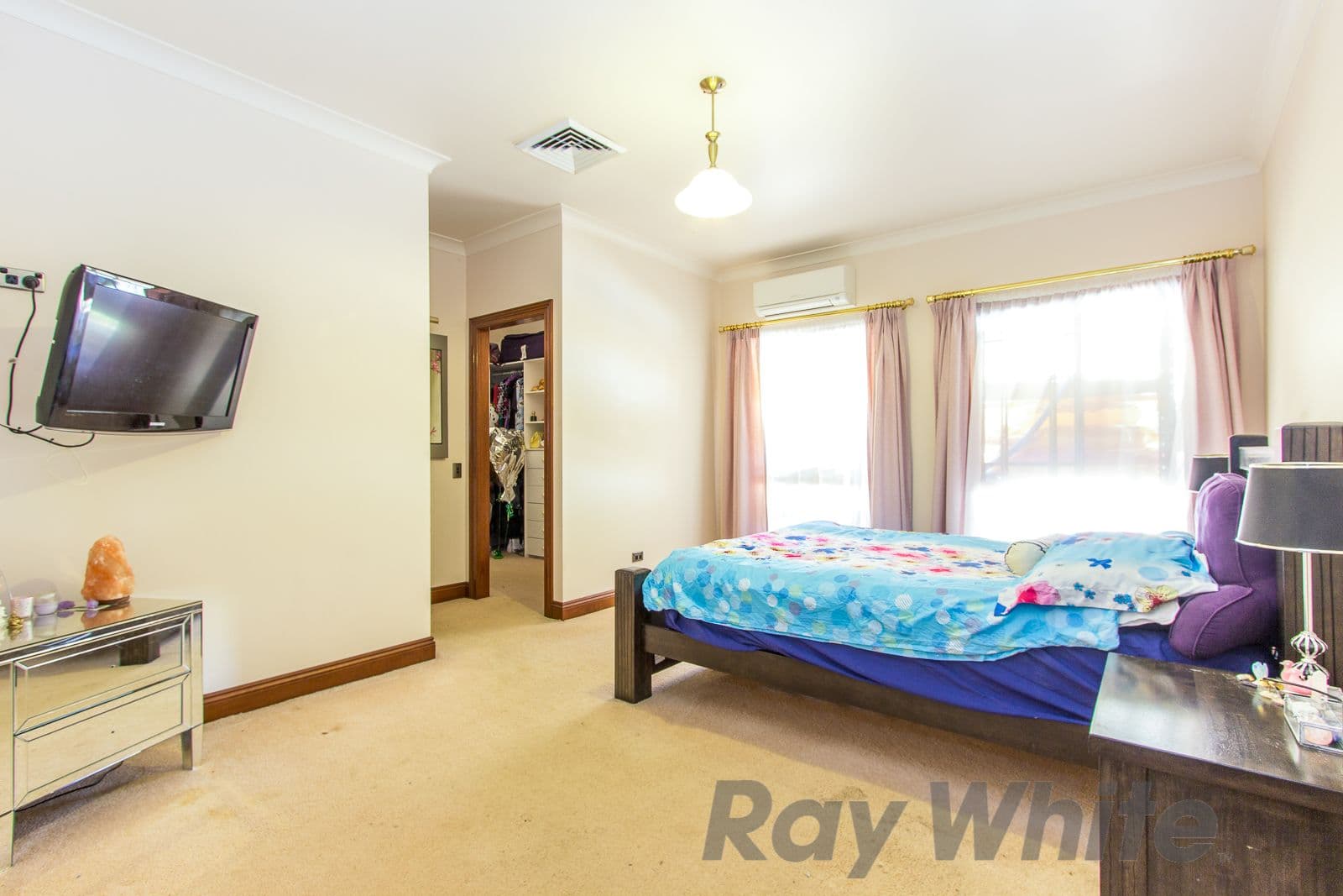 1 Elouera Close, Brandy Hill - Thumbnail 8