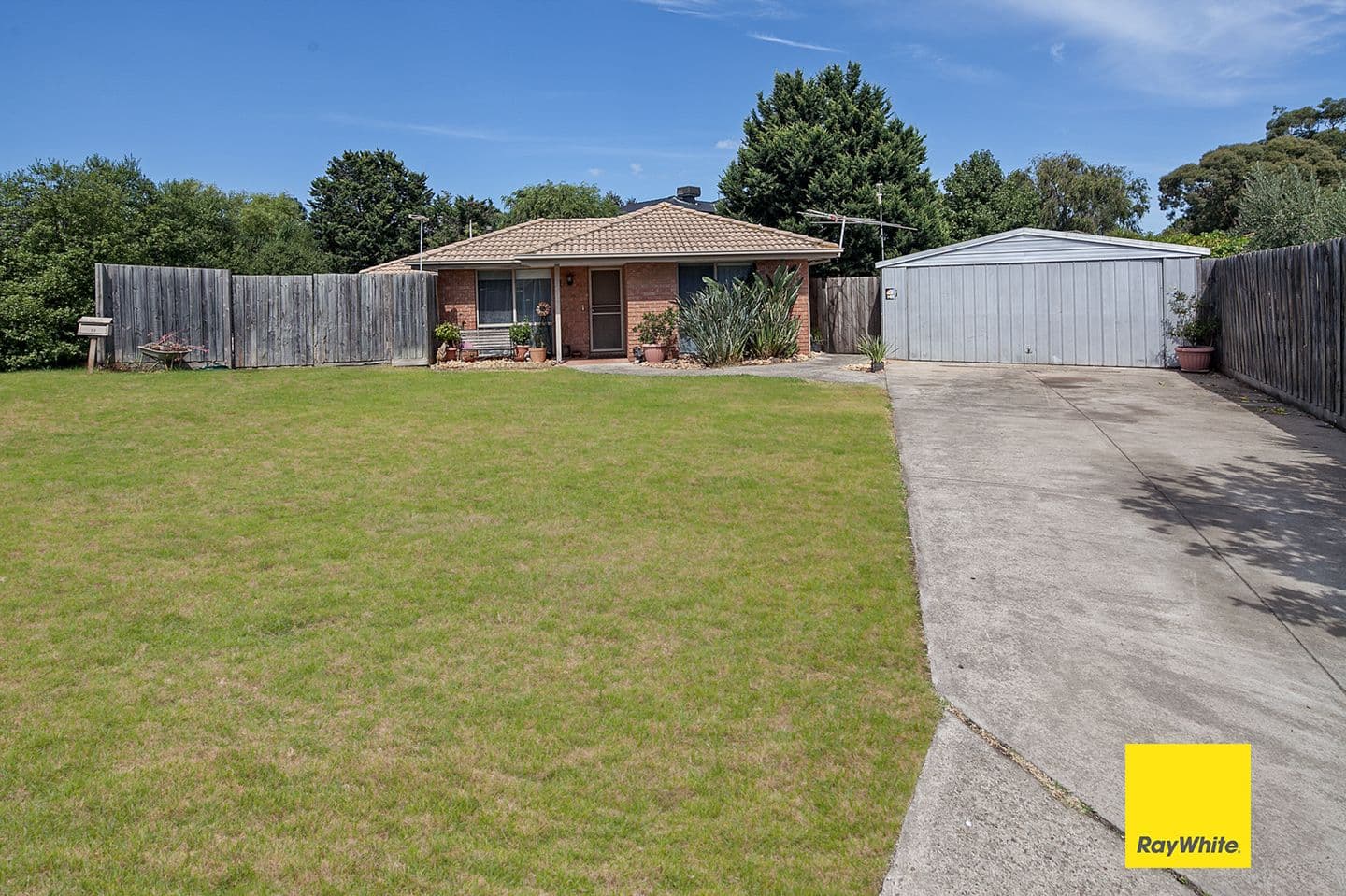 11 Quail Court, Carrum Downs VIC 3201, Carrum Downs - Image 1