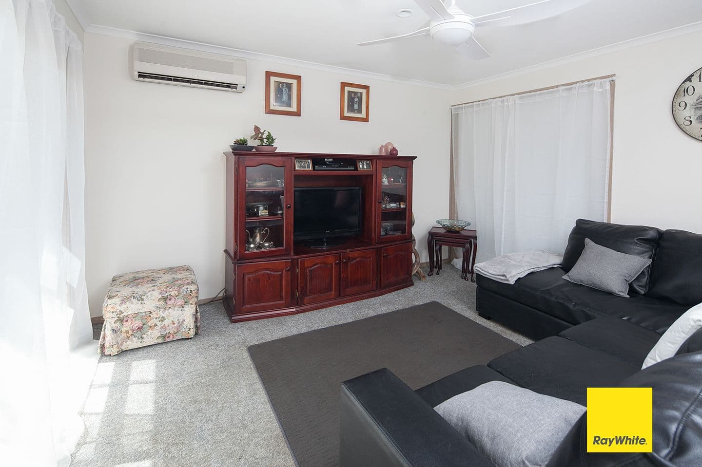 11 Quail Court, Carrum Downs VIC 3201, Carrum Downs - Thumbnail 2