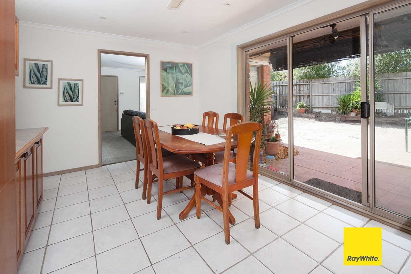11 Quail Court, Carrum Downs VIC 3201, Carrum Downs - Thumbnail 3