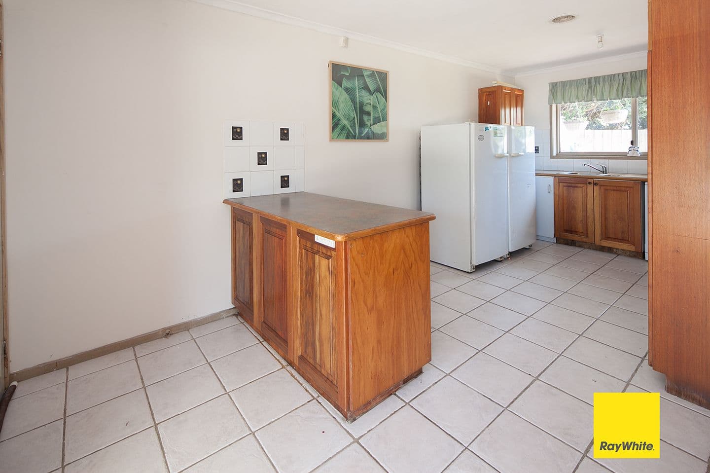 11 Quail Court, Carrum Downs VIC 3201, Carrum Downs - Thumbnail 4