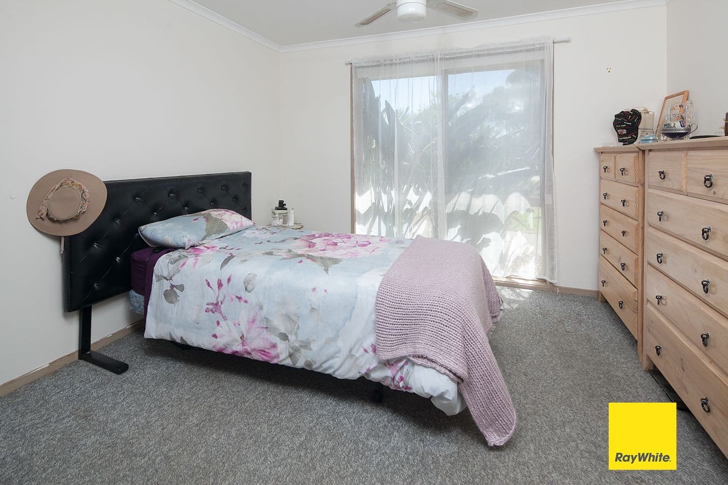 11 Quail Court, Carrum Downs VIC 3201, Carrum Downs - Thumbnail 6