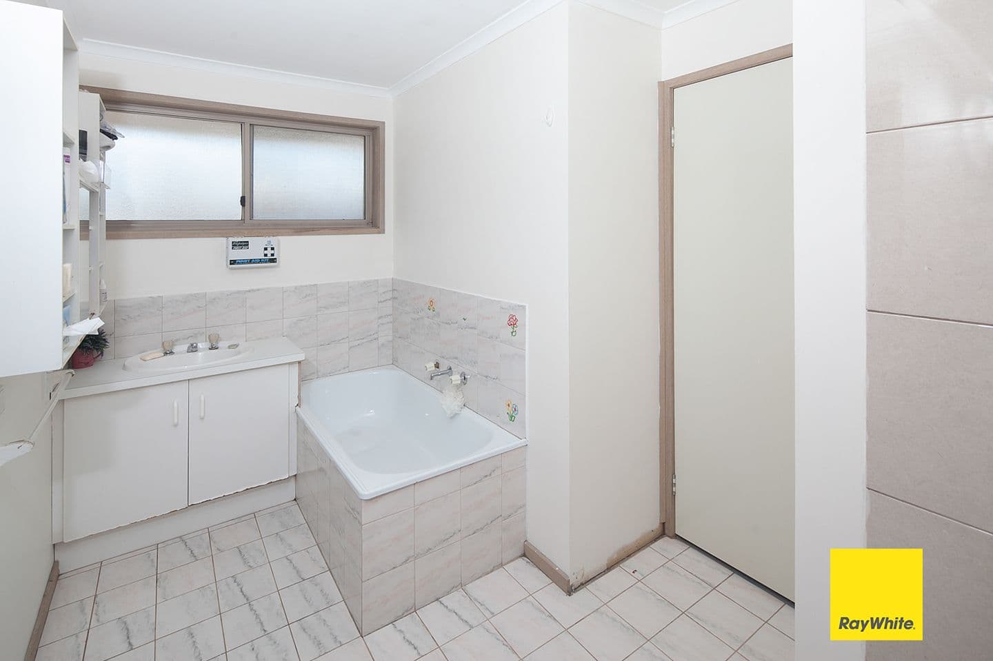 11 Quail Court, Carrum Downs VIC 3201, Carrum Downs - Thumbnail 7
