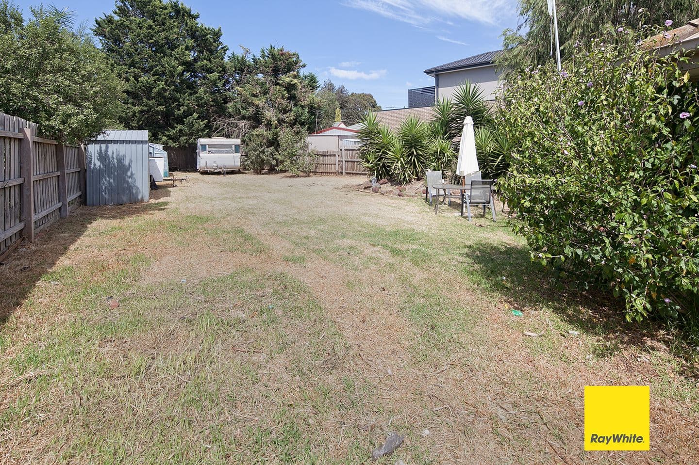 11 Quail Court, Carrum Downs VIC 3201, Carrum Downs - Thumbnail 8