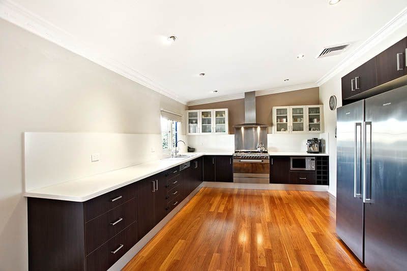 83 Pitt Street, RICHMOND NSW 2753, Richmond - Thumbnail 2
