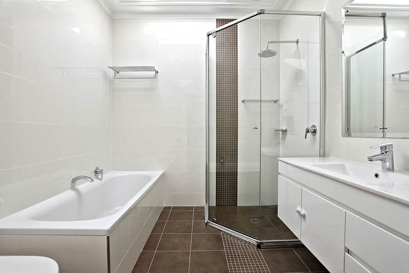 83 Pitt Street, RICHMOND NSW 2753, Richmond - Thumbnail 3