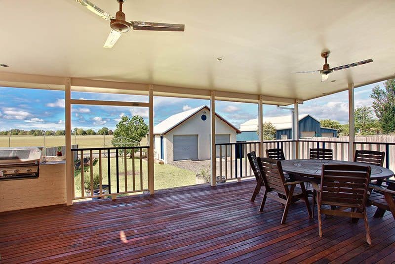 83 Pitt Street, RICHMOND NSW 2753, Richmond - Thumbnail 4