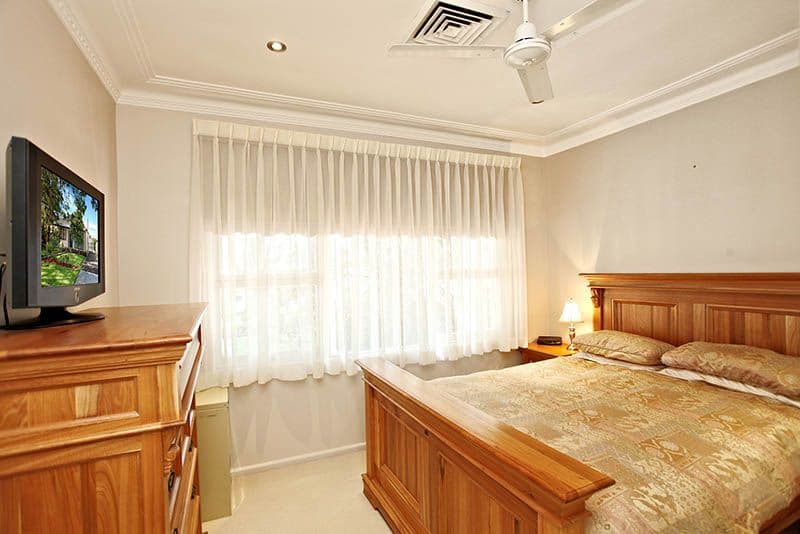83 Pitt Street, RICHMOND NSW 2753, Richmond - Thumbnail 5