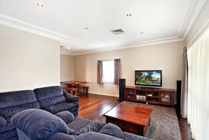 83 Pitt Street, RICHMOND NSW 2753, Richmond - Thumbnail 6