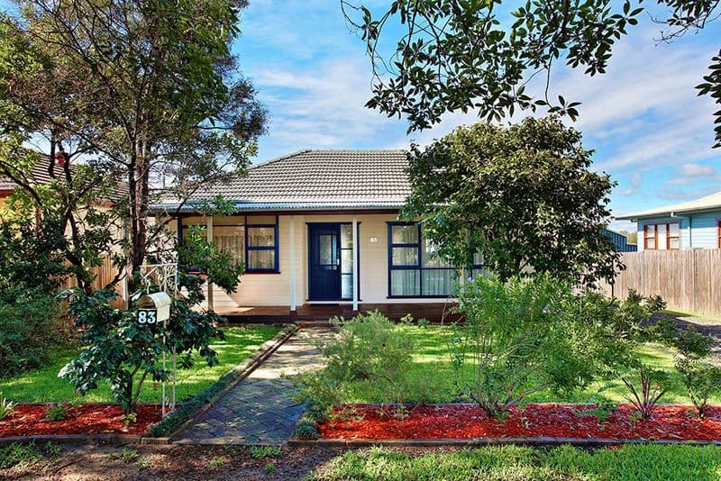 83 Pitt Street, RICHMOND NSW 2753, Richmond - Thumbnail 7