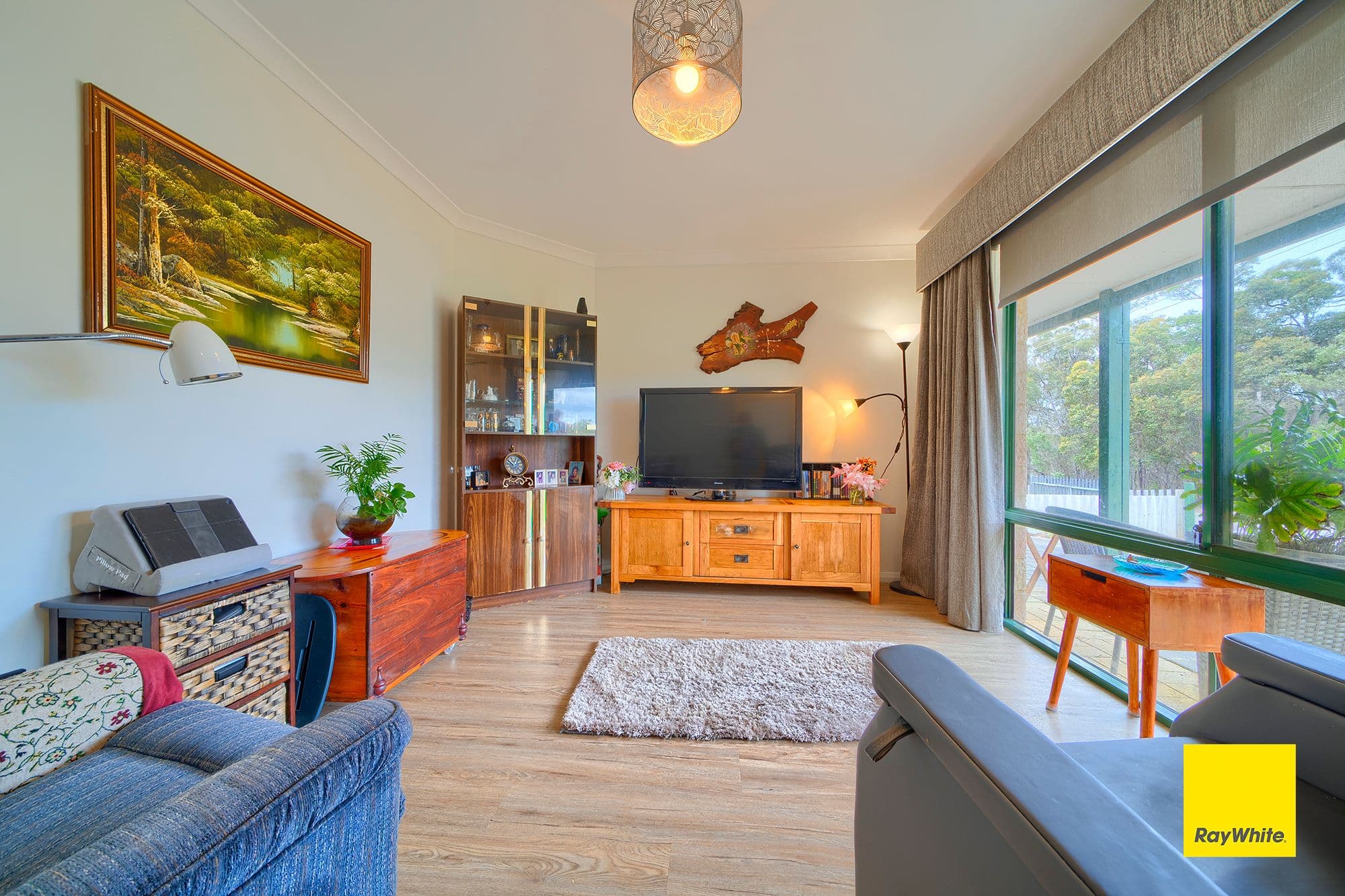 13 Margaret Street, Mount Barker WA 6324, Mount Barker - Thumbnail 2