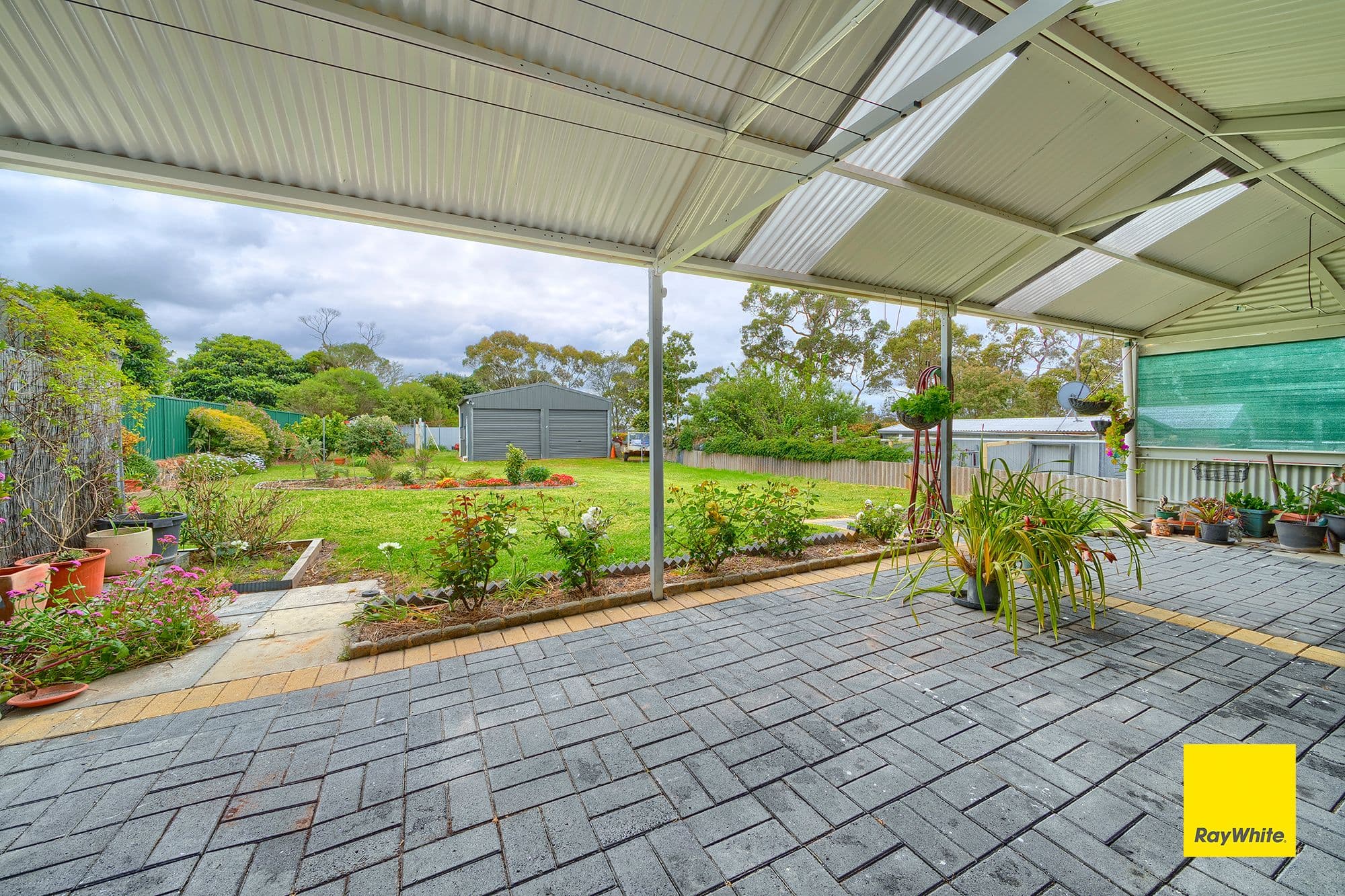 13 Margaret Street, Mount Barker WA 6324, Mount Barker - Thumbnail 3