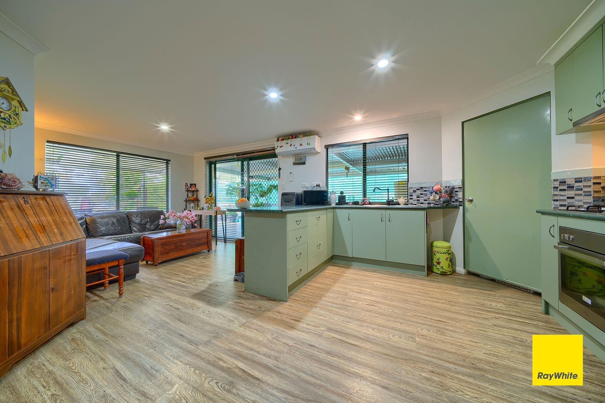 13 Margaret Street, Mount Barker WA 6324, Mount Barker - Thumbnail 4