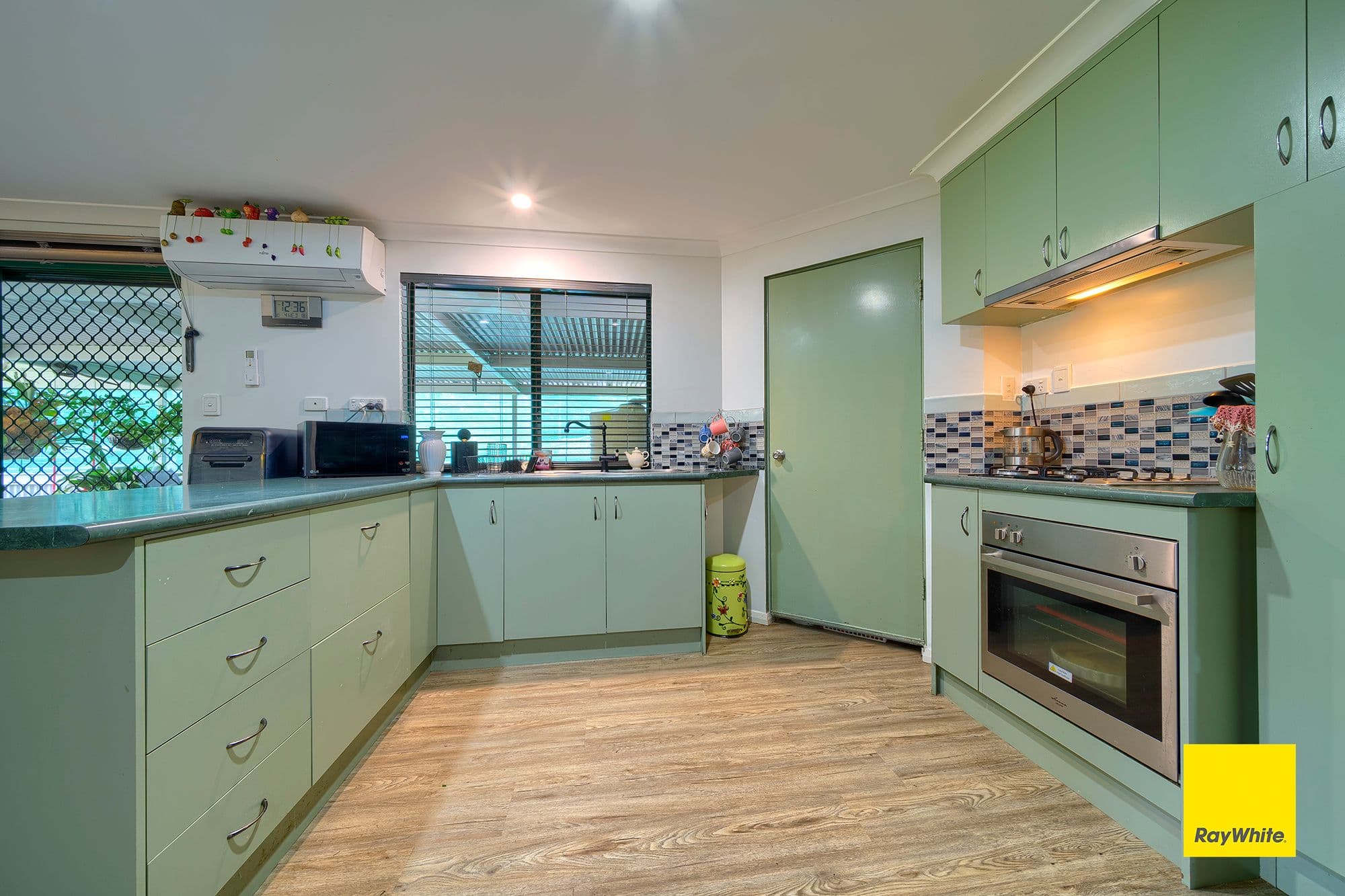 13 Margaret Street, Mount Barker WA 6324, Mount Barker - Thumbnail 5