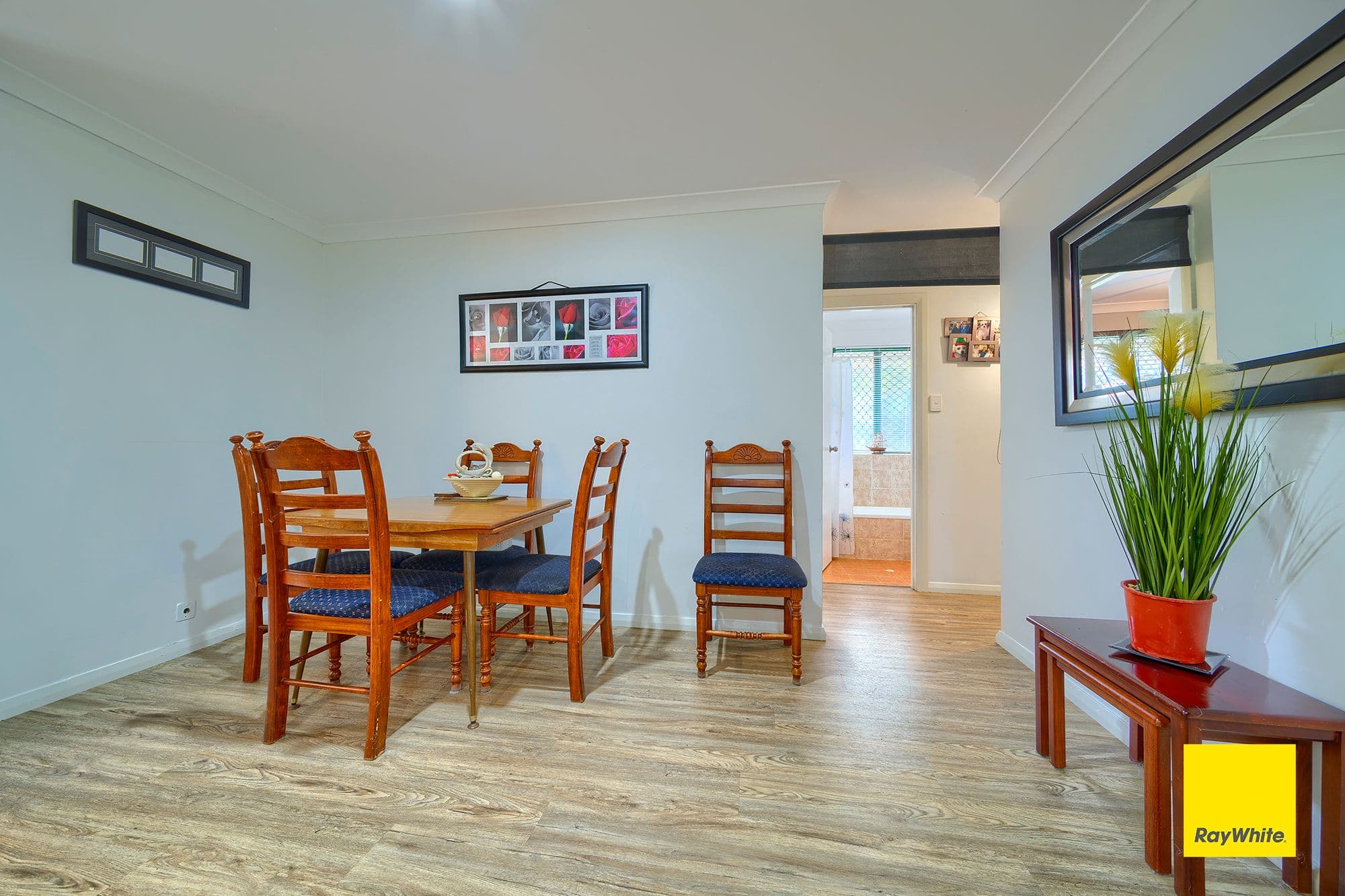 13 Margaret Street, Mount Barker WA 6324, Mount Barker - Thumbnail 6