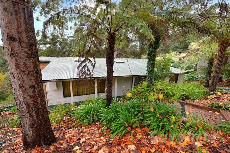 48 Belgrave/Gembrook Road, BELGRAVE VIC 3160, Belgrave - Image 1