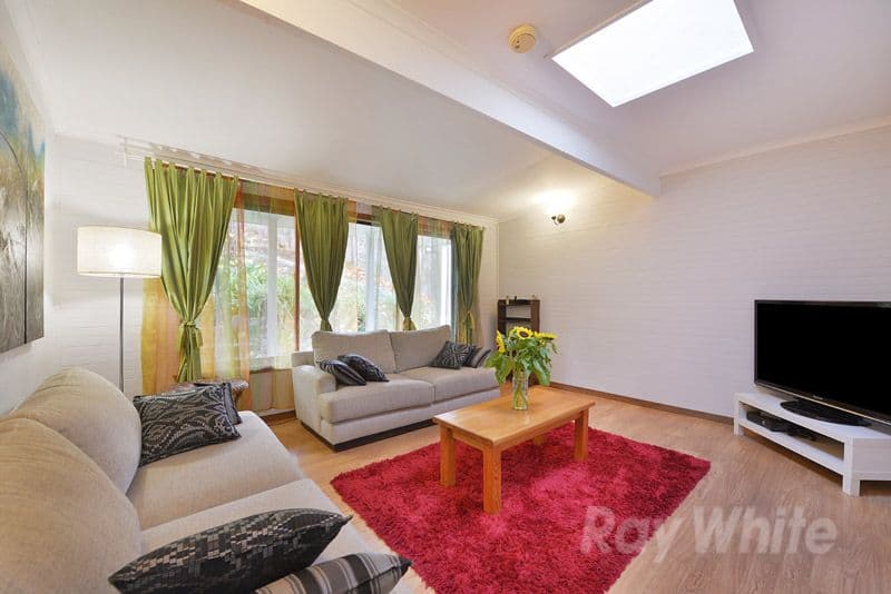 48 Belgrave/Gembrook Road, BELGRAVE VIC 3160, Belgrave - Thumbnail 2