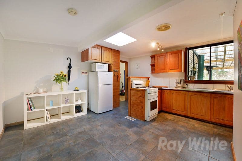 48 Belgrave/Gembrook Road, BELGRAVE VIC 3160, Belgrave - Thumbnail 3
