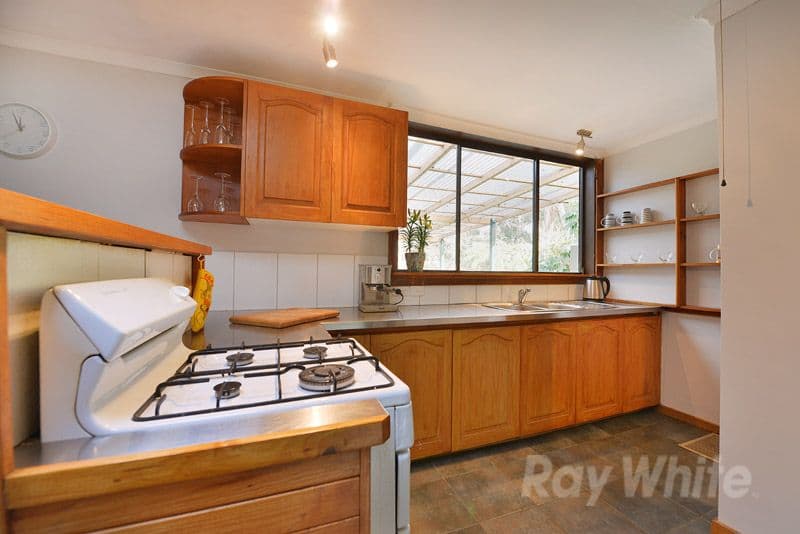 48 Belgrave/Gembrook Road, BELGRAVE VIC 3160, Belgrave - Thumbnail 4