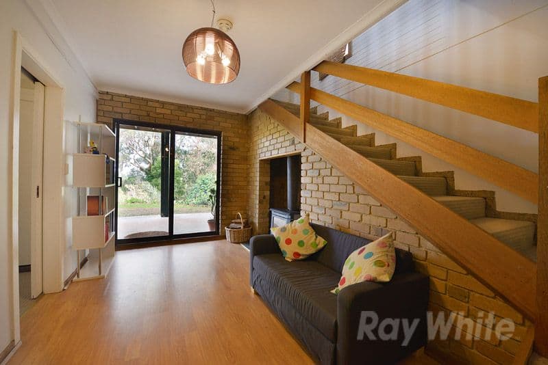 48 Belgrave/Gembrook Road, BELGRAVE VIC 3160, Belgrave - Thumbnail 5