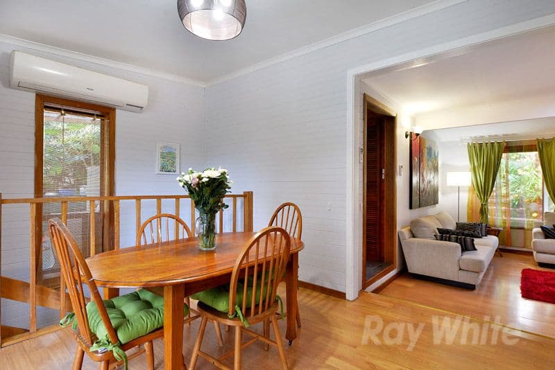 48 Belgrave/Gembrook Road, BELGRAVE VIC 3160, Belgrave - Thumbnail 6