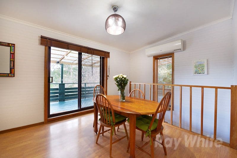 48 Belgrave/Gembrook Road, BELGRAVE VIC 3160, Belgrave - Thumbnail 7