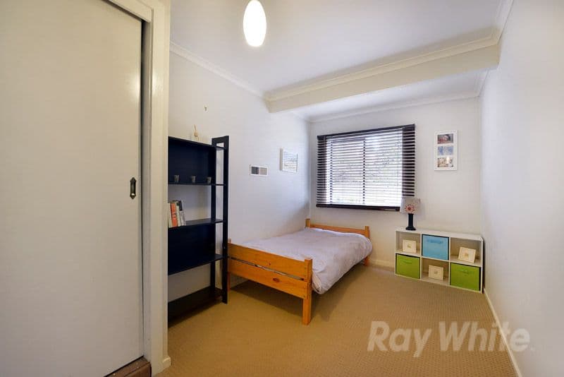 48 Belgrave/Gembrook Road, BELGRAVE VIC 3160, Belgrave - Thumbnail 8