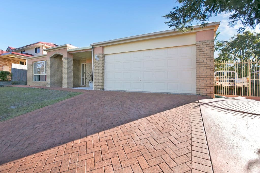 12 Koala Place, Capalaba QLD 4157, Capalaba - Image 1