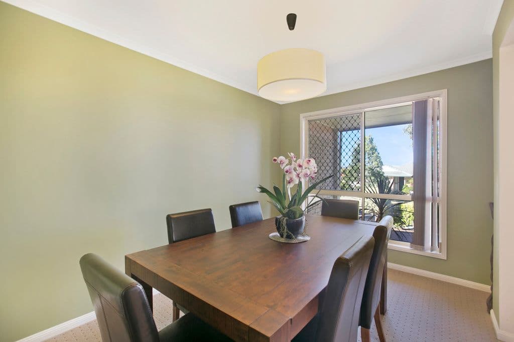 12 Koala Place, Capalaba QLD 4157, Capalaba - Thumbnail 2