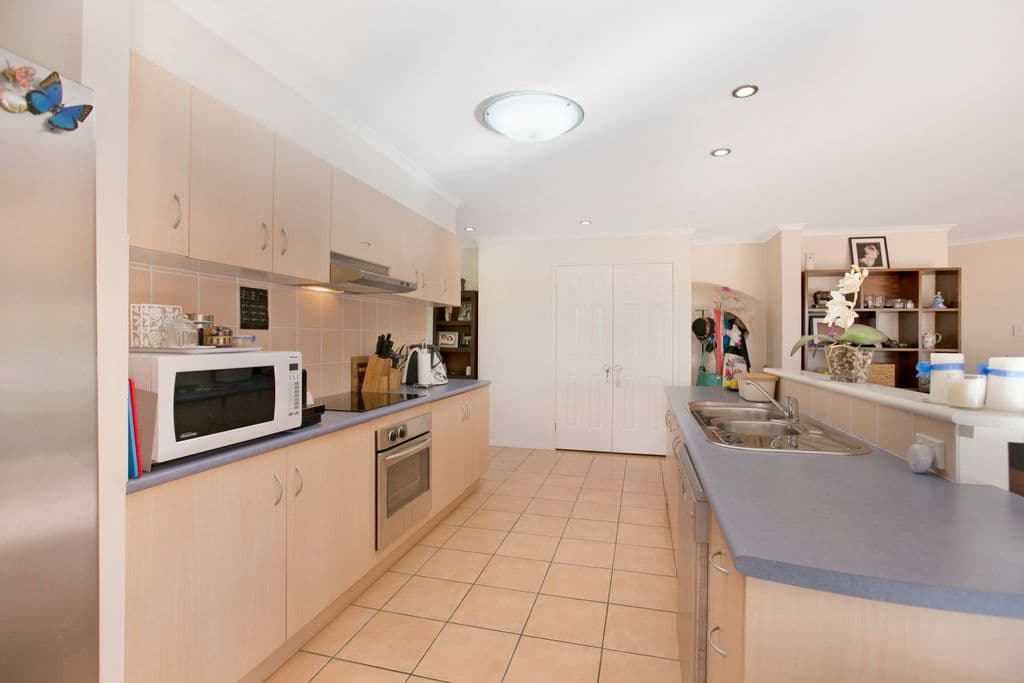 12 Koala Place, Capalaba QLD 4157, Capalaba - Thumbnail 3