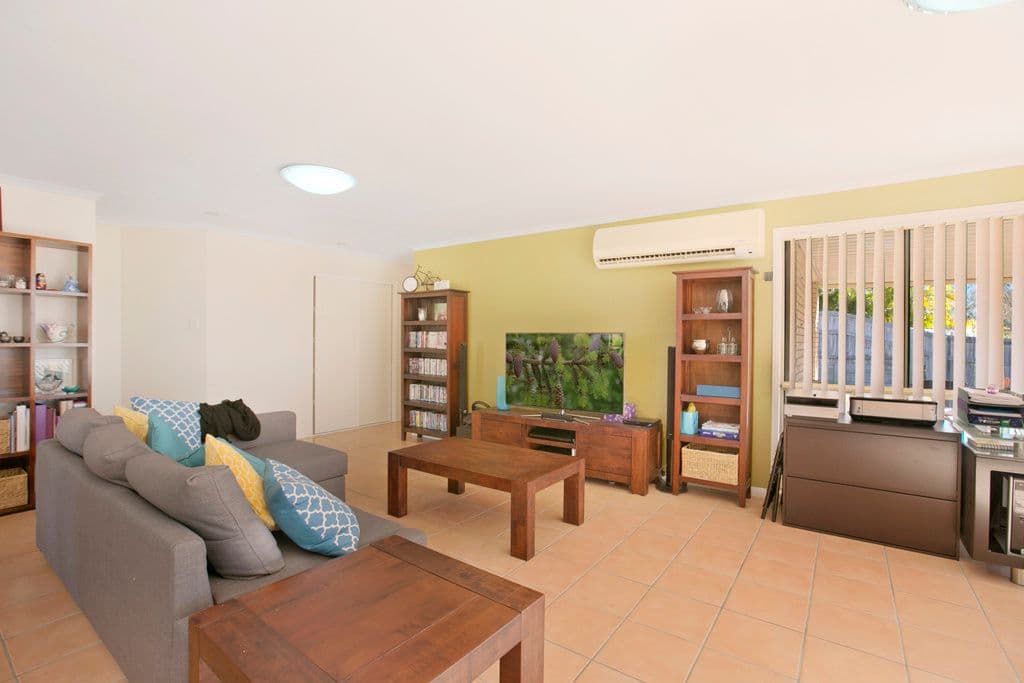 12 Koala Place, Capalaba QLD 4157, Capalaba - Thumbnail 4
