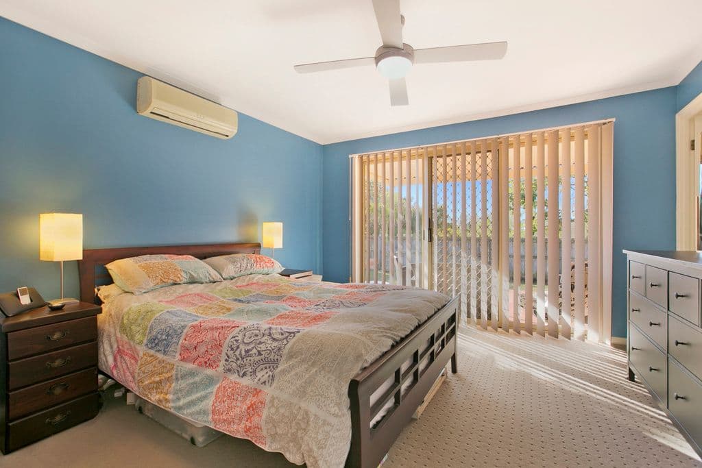 12 Koala Place, Capalaba QLD 4157, Capalaba - Thumbnail 5