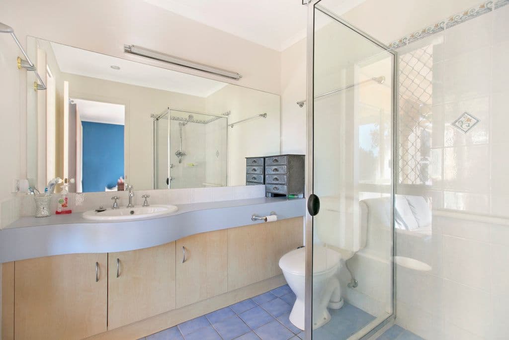 12 Koala Place, Capalaba QLD 4157, Capalaba - Thumbnail 6