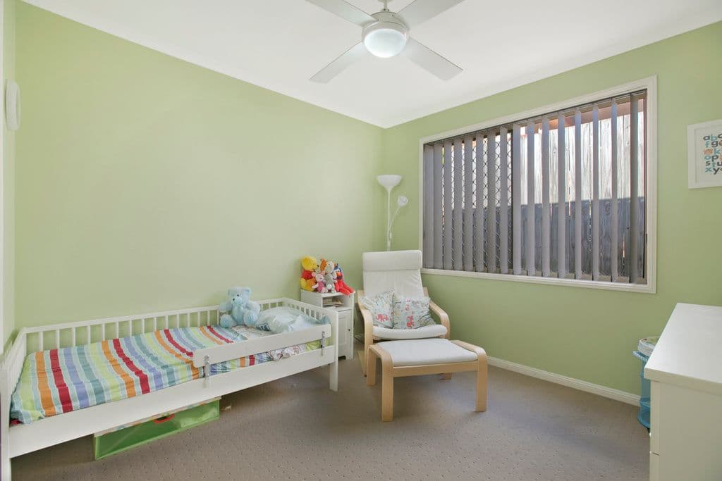 12 Koala Place, Capalaba QLD 4157, Capalaba - Thumbnail 7