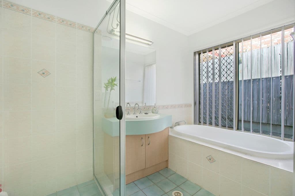 12 Koala Place, Capalaba QLD 4157, Capalaba - Thumbnail 8