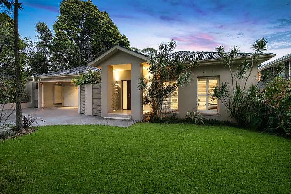 6 Warrimoo Avenue, St Ives - Image 1