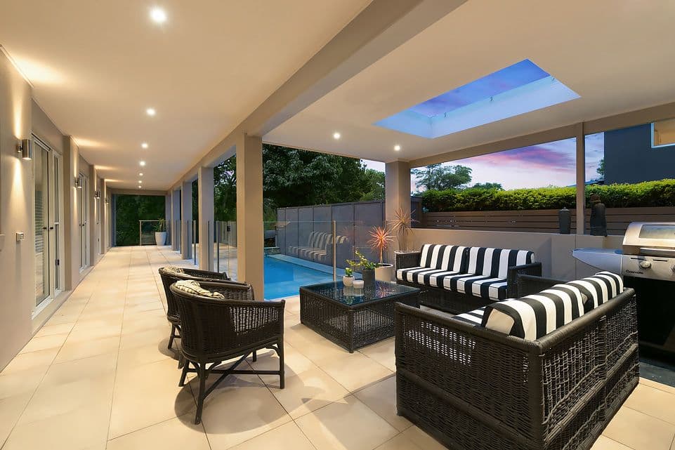 6 Warrimoo Avenue, St Ives - Thumbnail 2