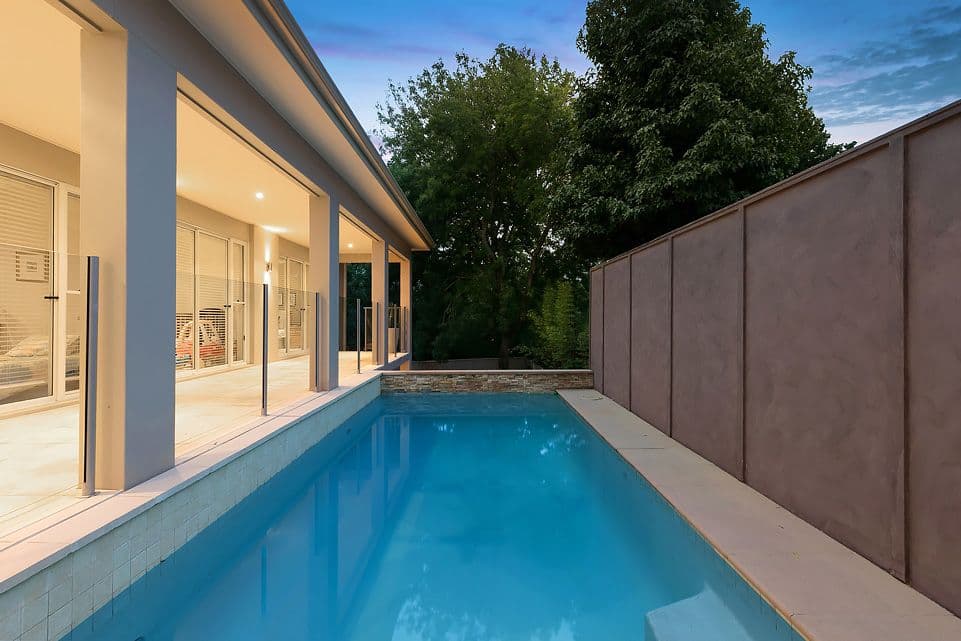 6 Warrimoo Avenue, St Ives - Thumbnail 3