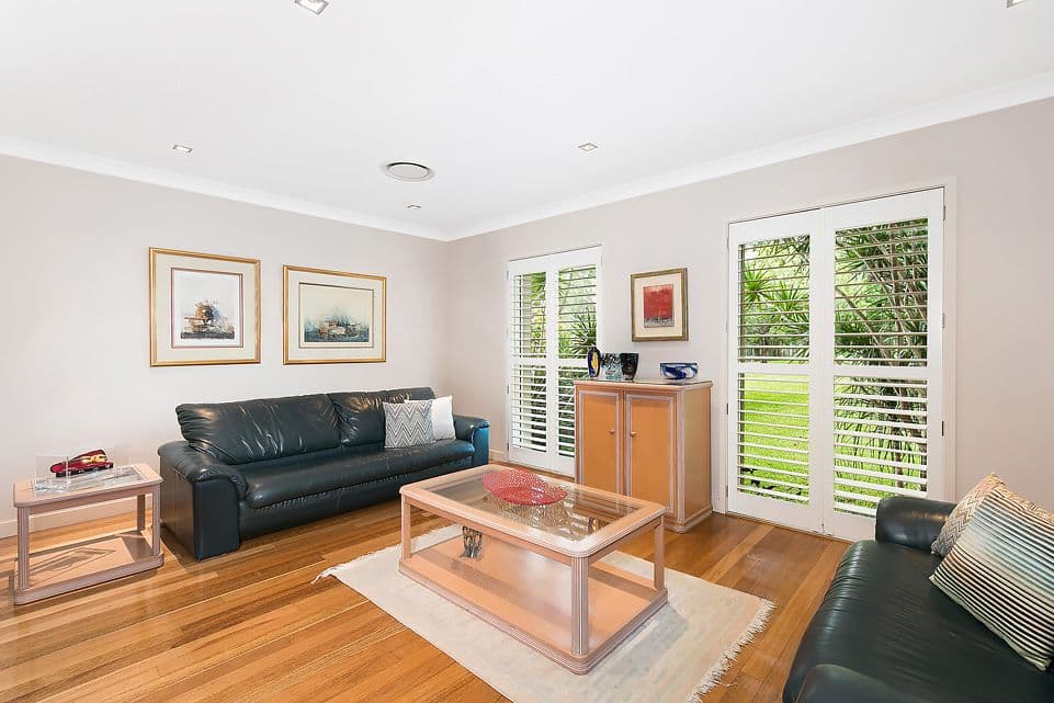 6 Warrimoo Avenue, St Ives - Thumbnail 4