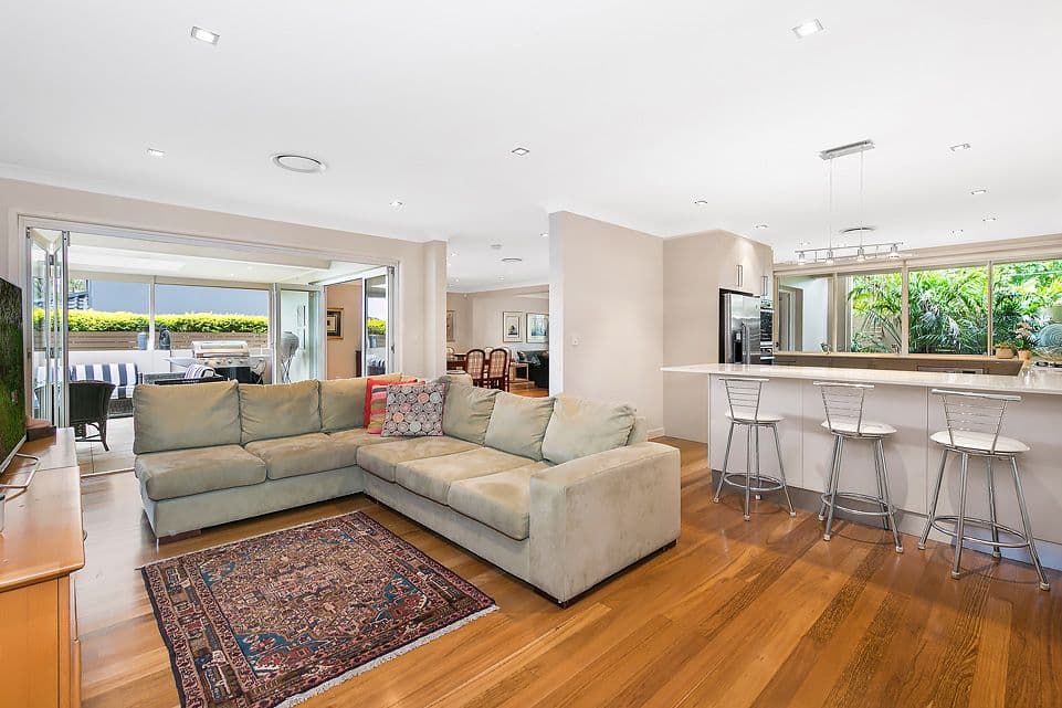 6 Warrimoo Avenue, St Ives - Thumbnail 5