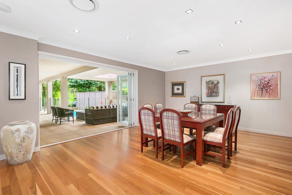6 Warrimoo Avenue, St Ives - Thumbnail 6