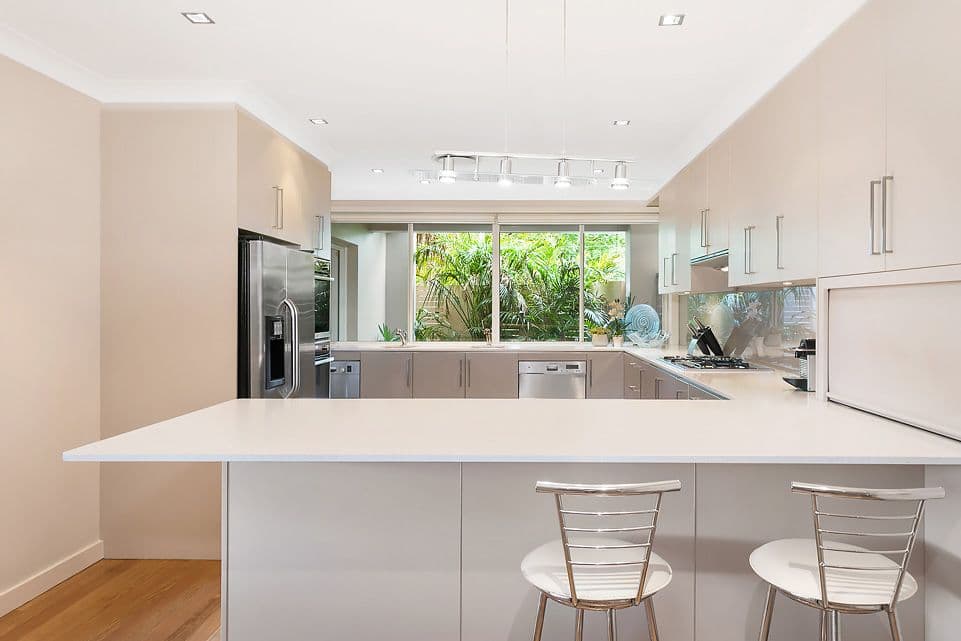 6 Warrimoo Avenue, St Ives - Thumbnail 7