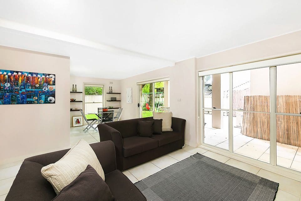 6 Warrimoo Avenue, St Ives - Thumbnail 8