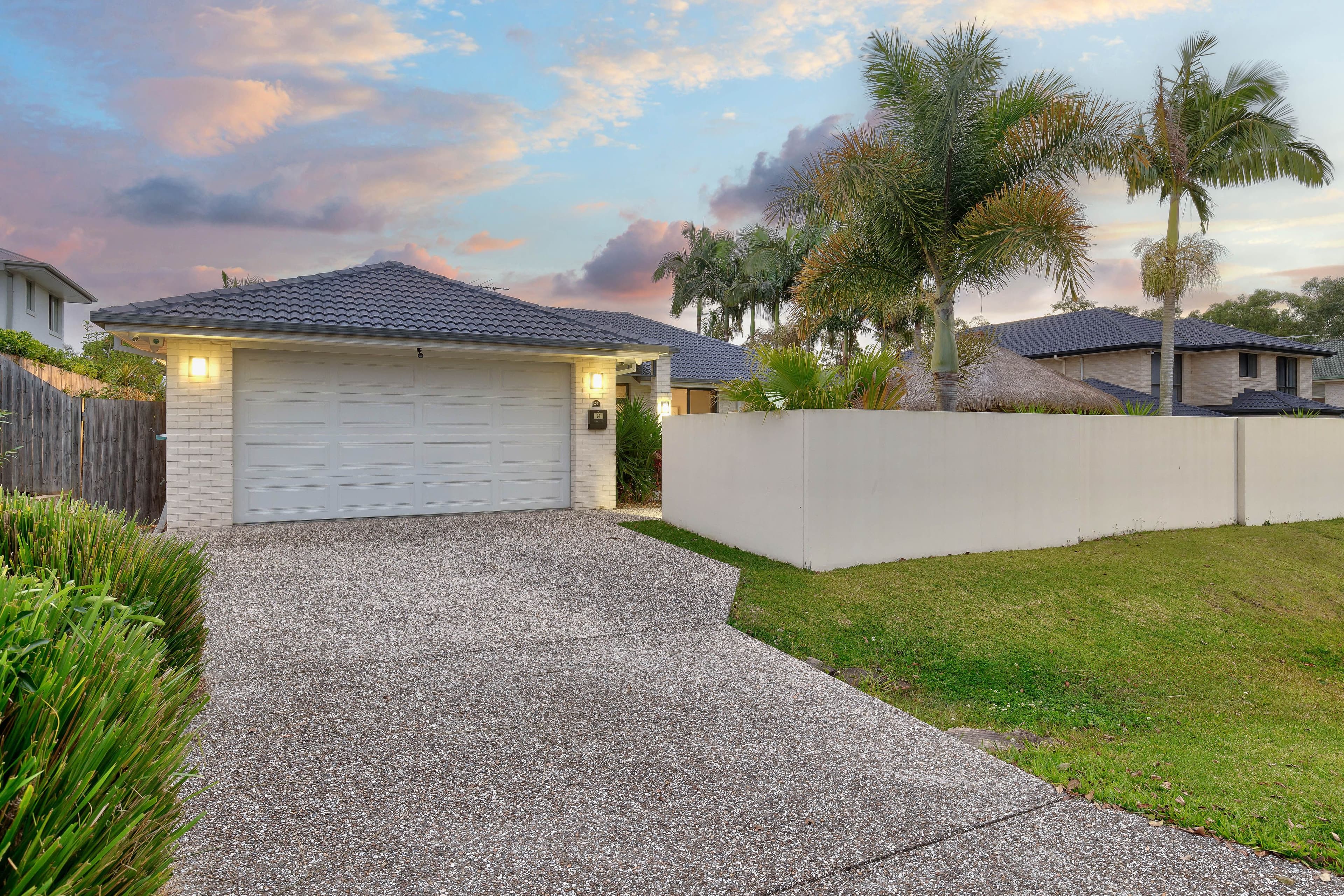 24 Morialta Place, Parkinson QLD 4115, Parkinson - Image 1