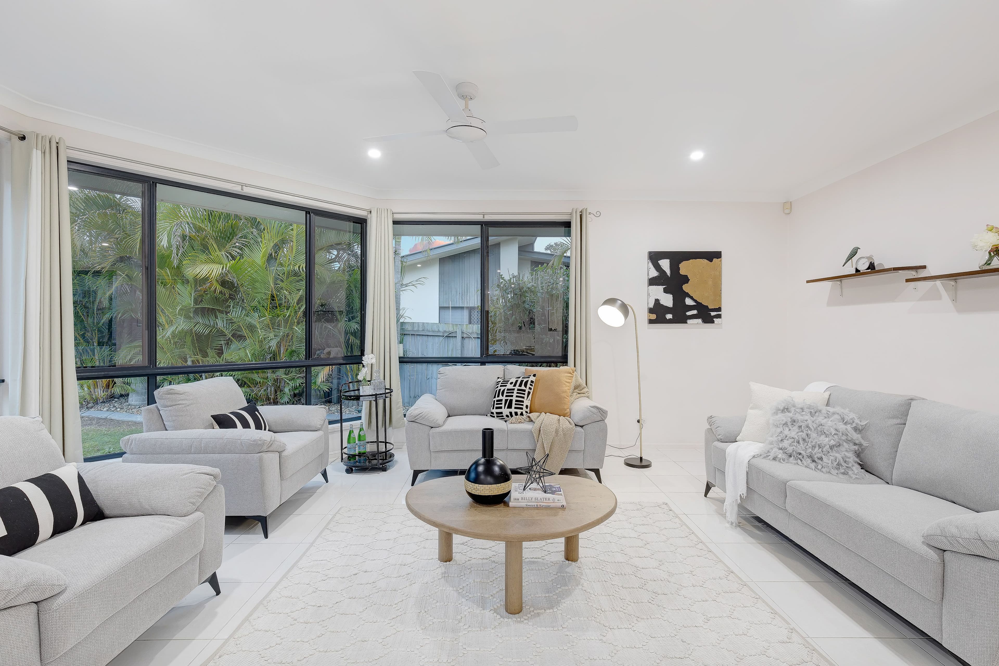 24 Morialta Place, Parkinson QLD 4115, Parkinson - Thumbnail 2