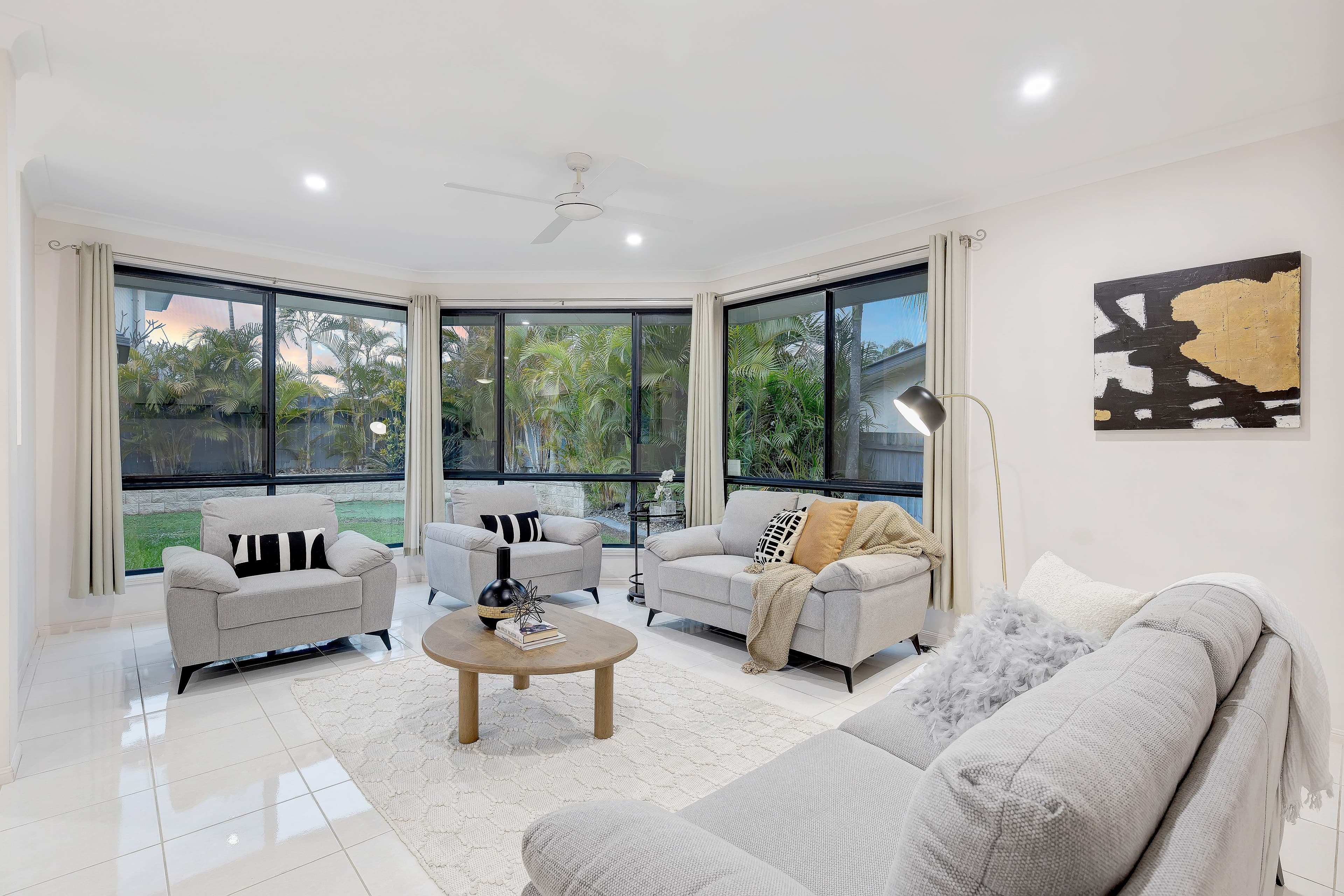 24 Morialta Place, Parkinson QLD 4115, Parkinson - Thumbnail 3