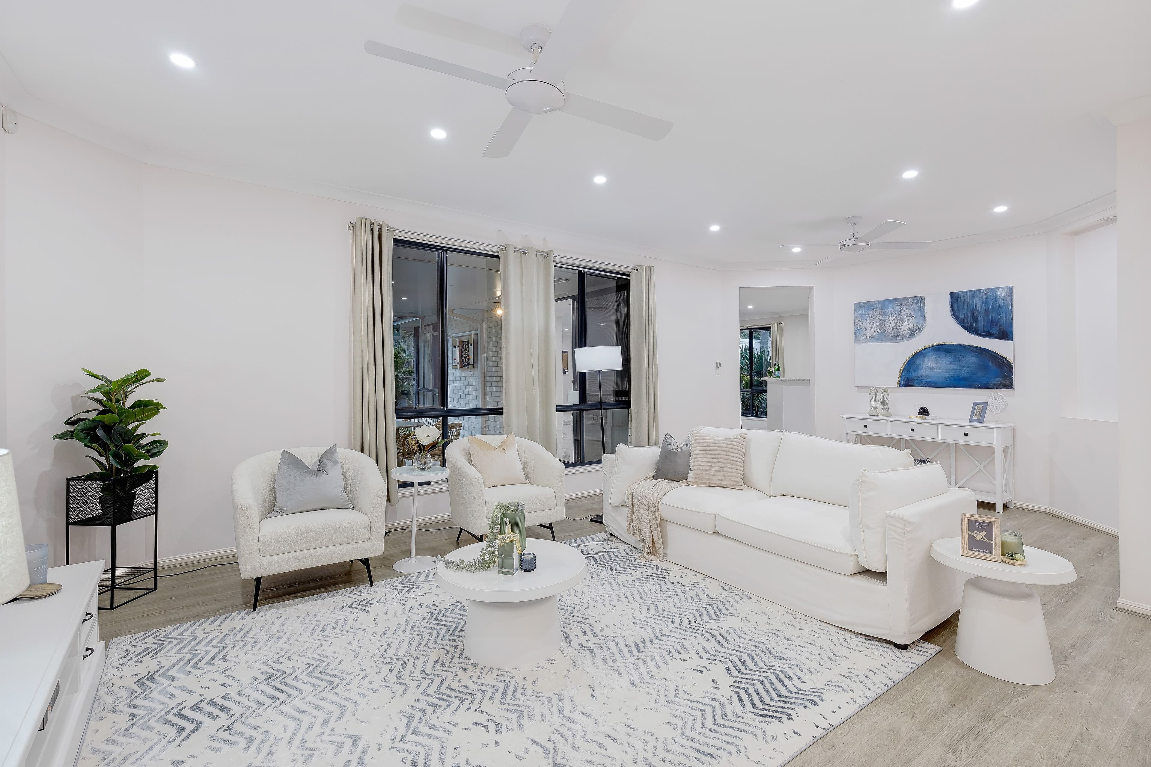 24 Morialta Place, Parkinson QLD 4115, Parkinson - Thumbnail 4